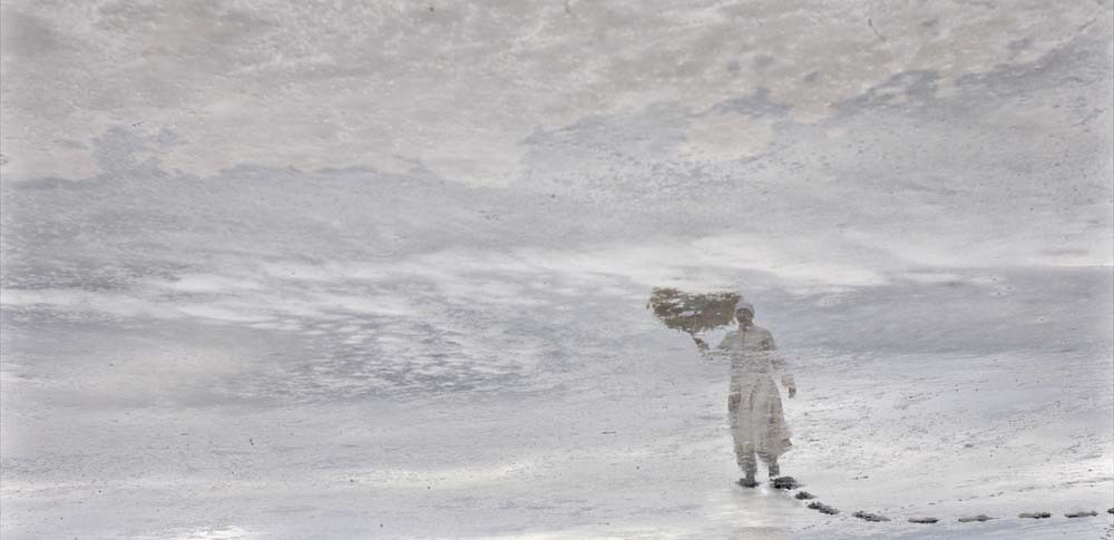 -mg-3200rdev-bg-edit