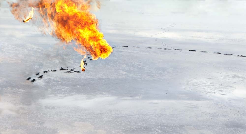 -mg-3245rdevbg-edit-n-exp-ledit