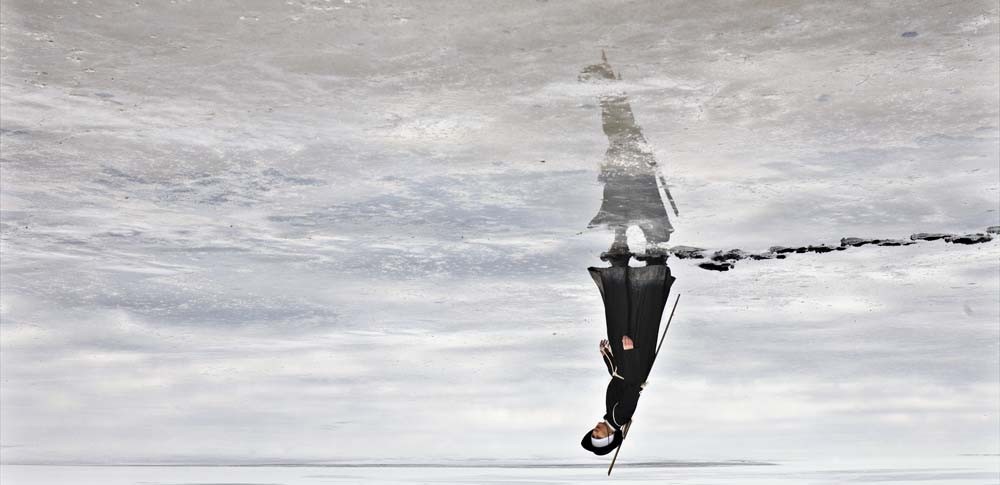 -mg-3320rdev-bg-edit-size---touched-jo