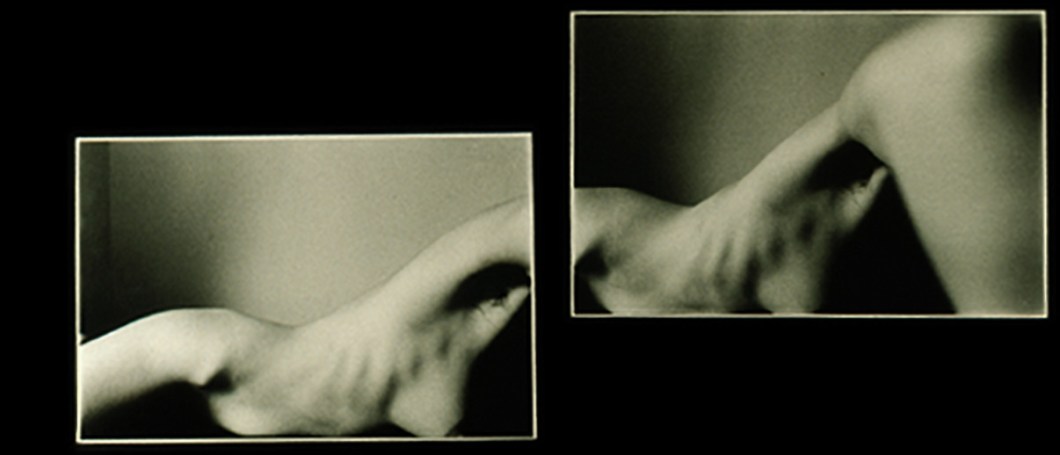 exhibited-works_landscapes