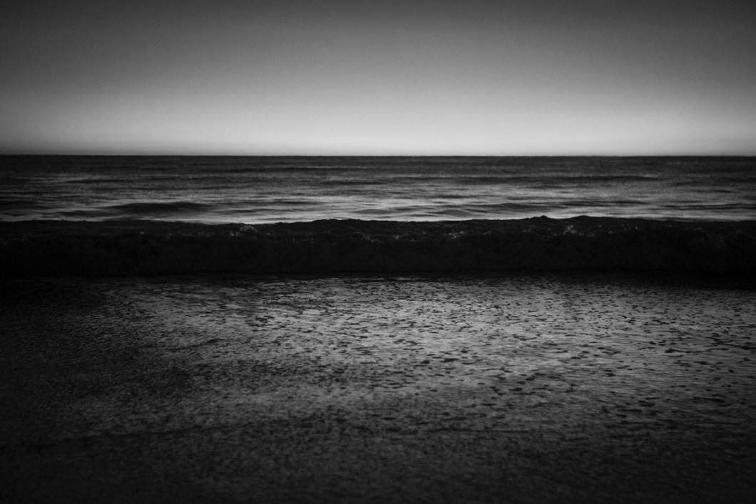 herzog_burliegh2015_05_09